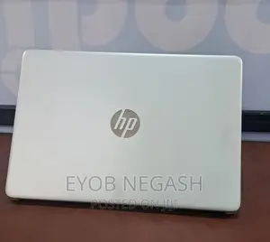 Photo - New Laptop Advent 5312 8GB Intel Core I5 SSD 512GB