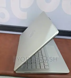 New Laptop Advent 5312 8GB Intel Core I5 SSD 512GB