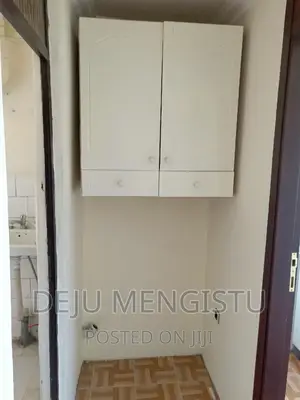 1bdrm Condo in ሳሚት ኮንዶሚኒየም, Bole for rent