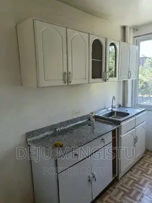 Photo - 1bdrm Condo in ሳሚት ኮንዶሚኒየም, Bole for rent