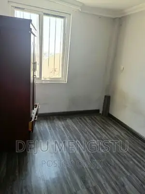 1bdrm Condo in ሳሚት ኮንዶሚኒየም, Bole for rent