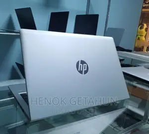 New Laptop HP ProBook 11 G2 EE 16GB Intel Core i5 SSD 512GB