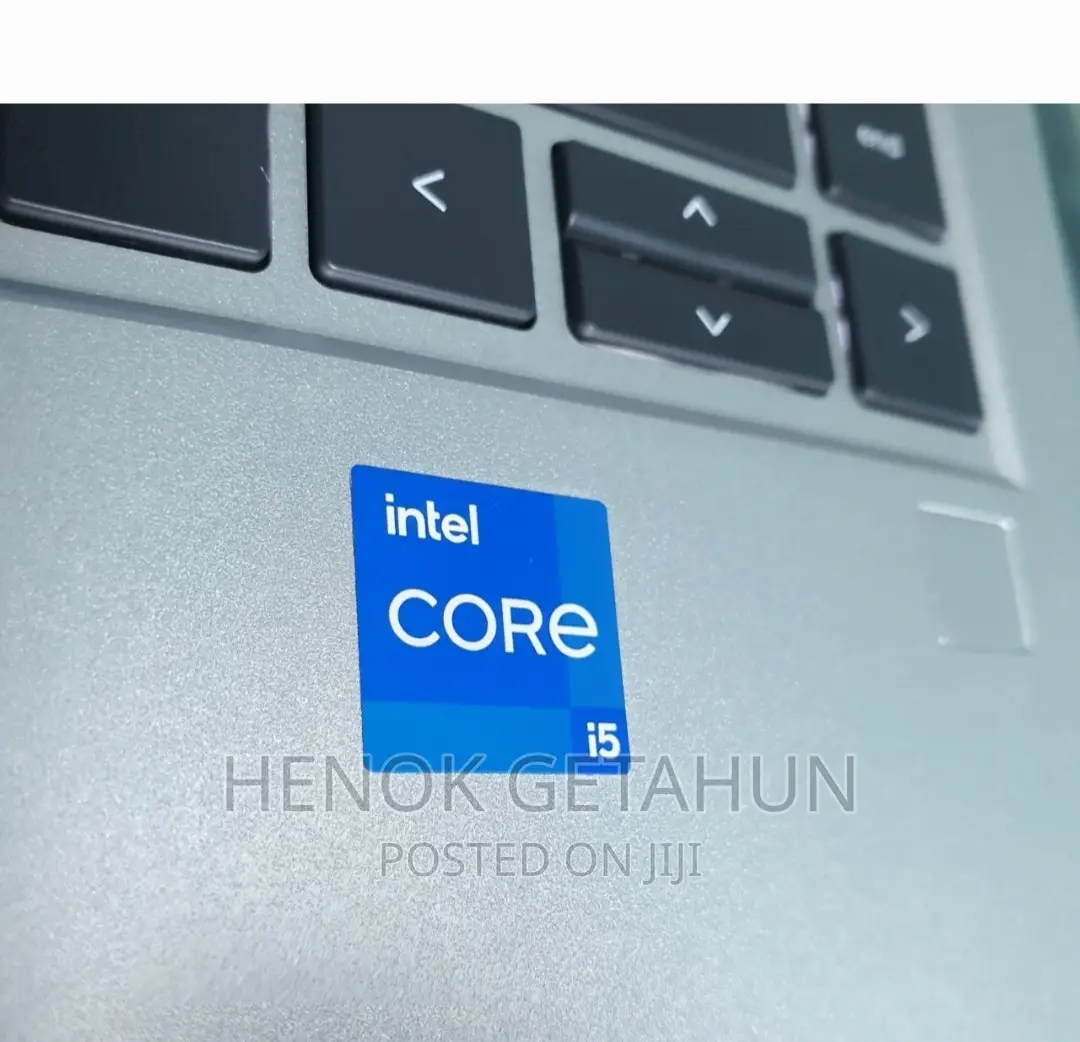 New Laptop HP ProBook 11 G2 EE 16GB Intel Core i5 SSD 512GB