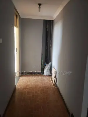 Furnished 2bdrm House in Yeka for sale