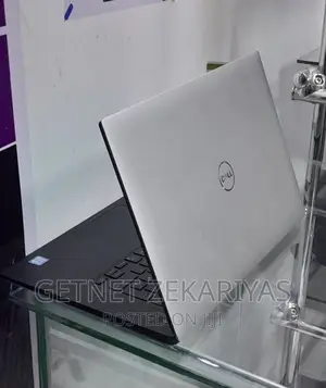 New Laptop Dell Precision 5530 32GB Intel Core I7 SSD 1T