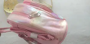 Quality Kids Girls Bag