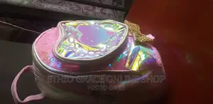 Quality Kids Girls Bag