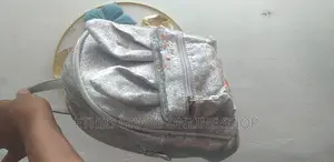 Quality Kids Girls Bag