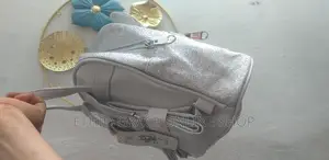 Quality Kids Girls Bag