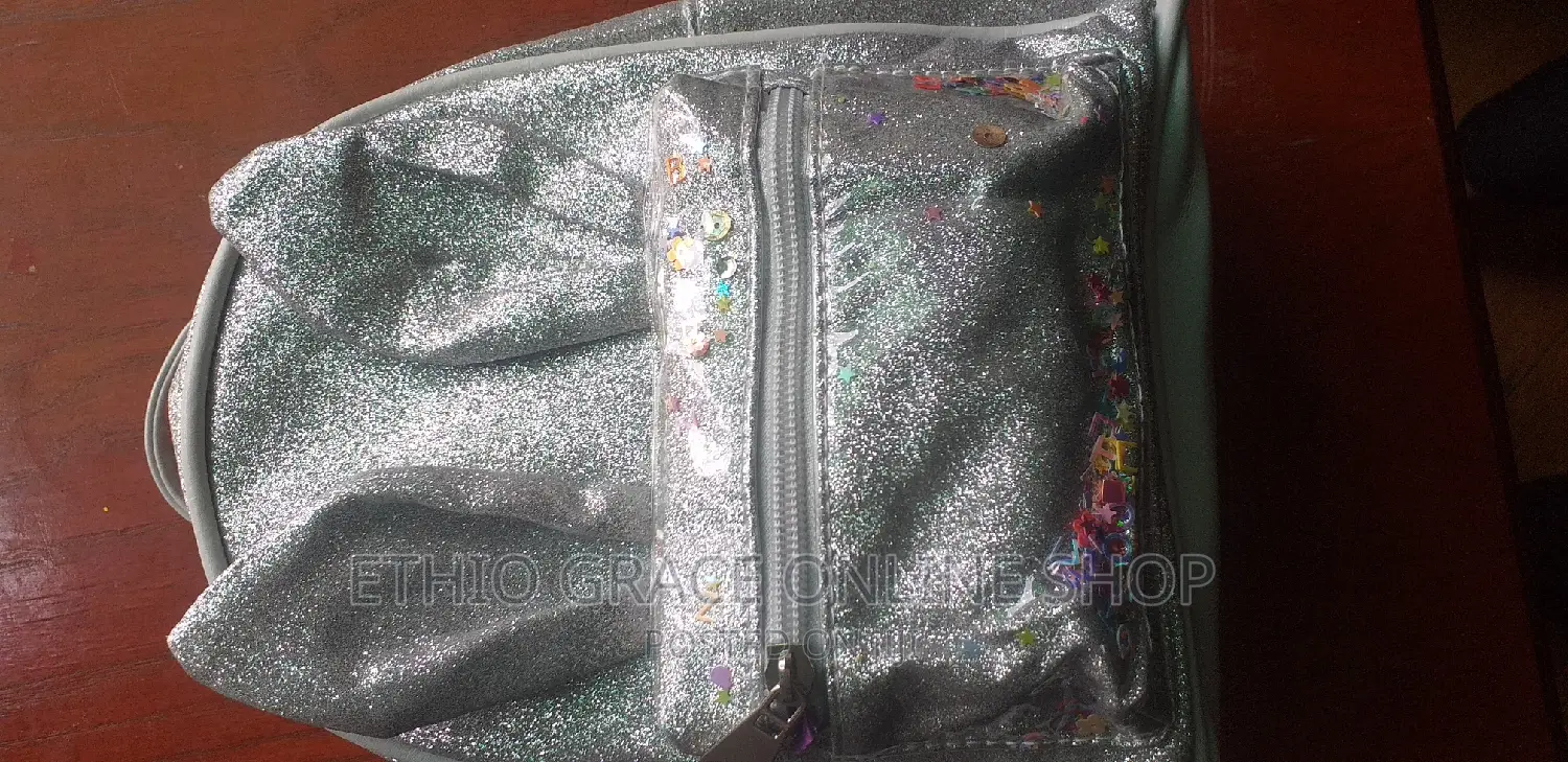 Quality Kids Girls Bag