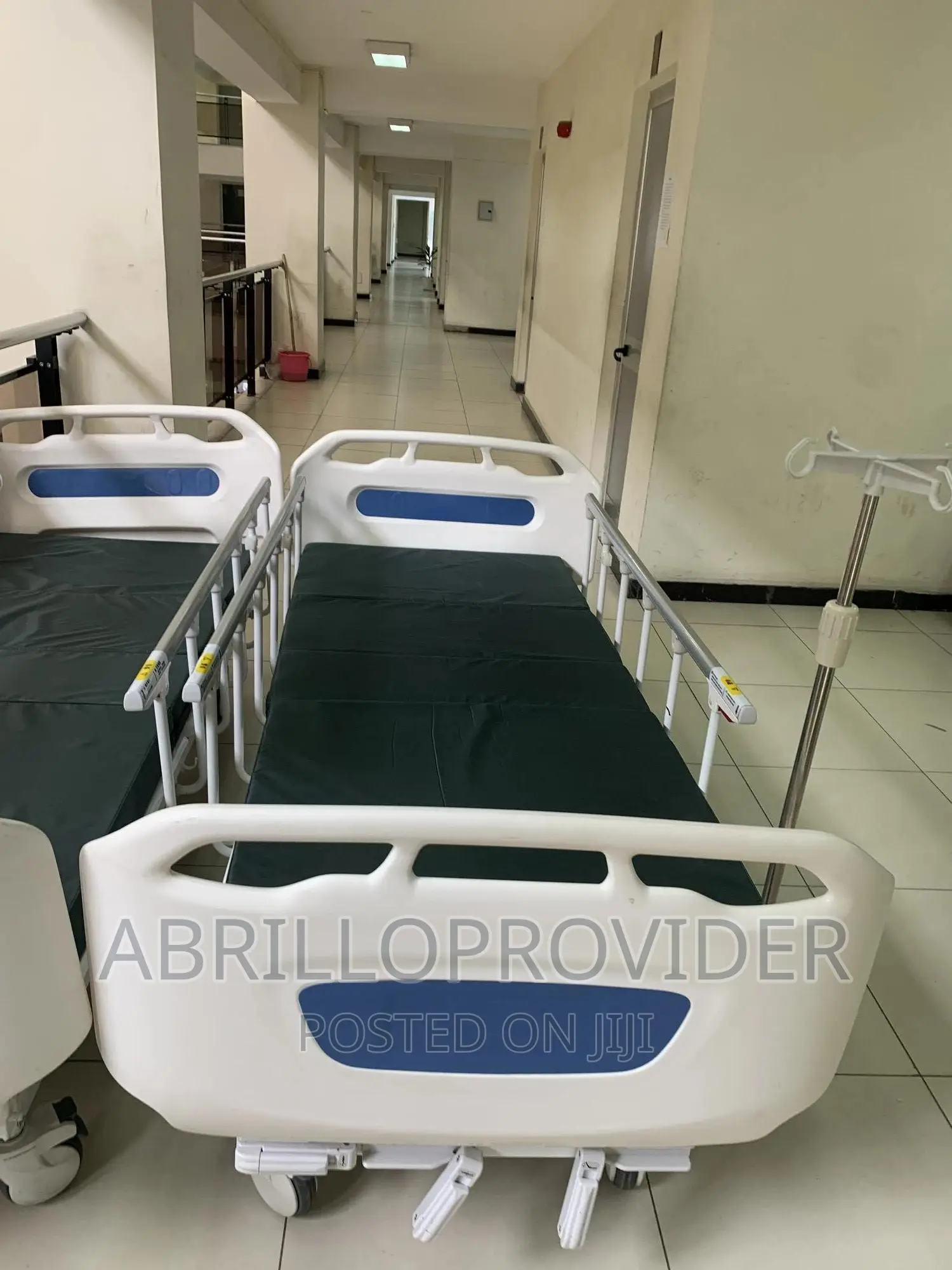 #Hospital Bed|Patient Bed|Homecare Bed|Hospital Bed