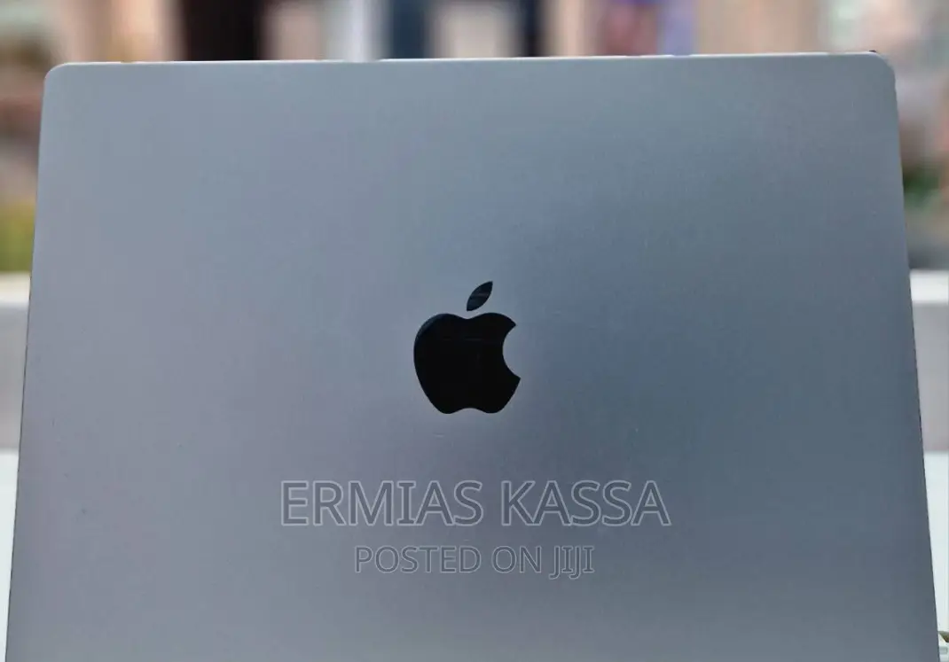 New Laptop Apple MacBook Pro 2014 16GB Apple M1 Pro SSD 1T