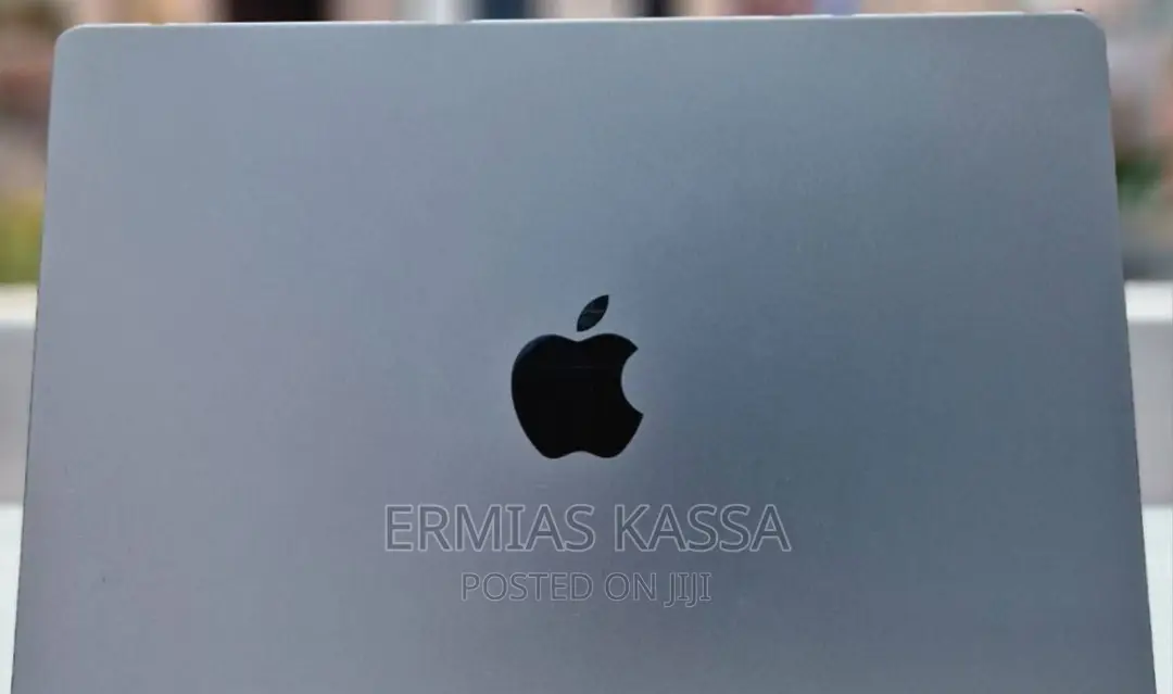 New Laptop Apple MacBook Pro 2014 16GB Apple M1 Pro SSD 1T