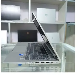 New Laptop HP ProBook 11 G2 EE 16GB Intel Core I5 SSD 512GB