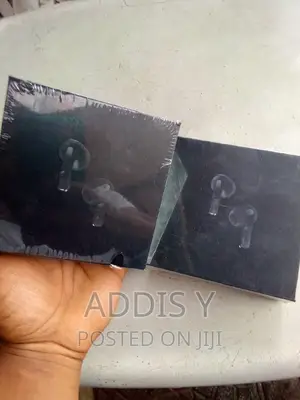 Photo - Apple Airpod 3rd Generation Apple