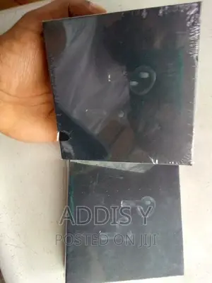 Photo - 3rd Generation Apple Airpods