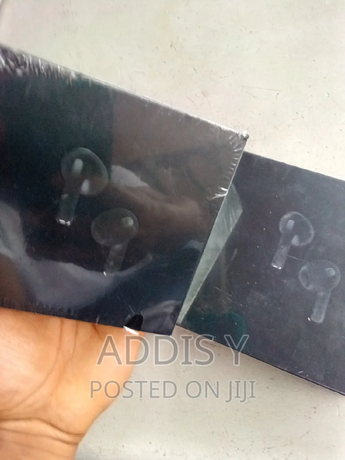 Apple USA 3rd Generation