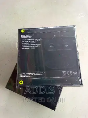 Original USA Minoxidil