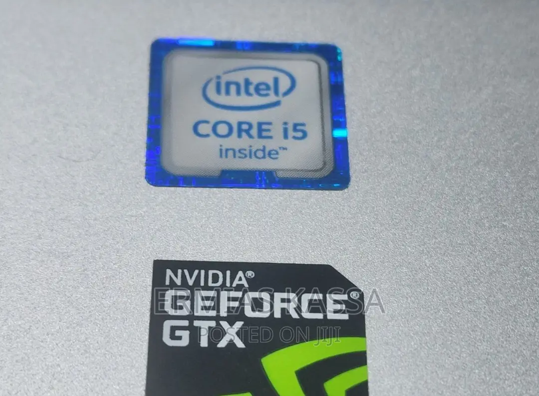 New Laptop HP Envy X2 8GB Intel Core I5 HDD+SSD 1.5T