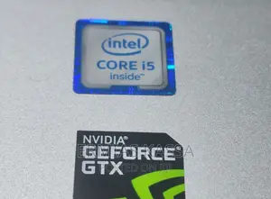 New Laptop HP Envy X2 8GB Intel Core I5 HDD+SSD 1.5T