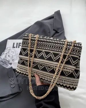 Photo - G-Fashions New Collection