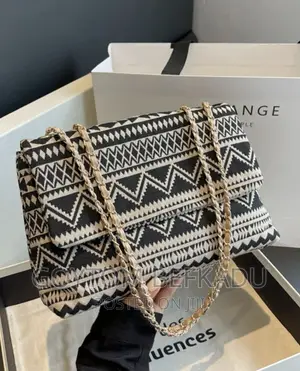 G-Fashions New Collection