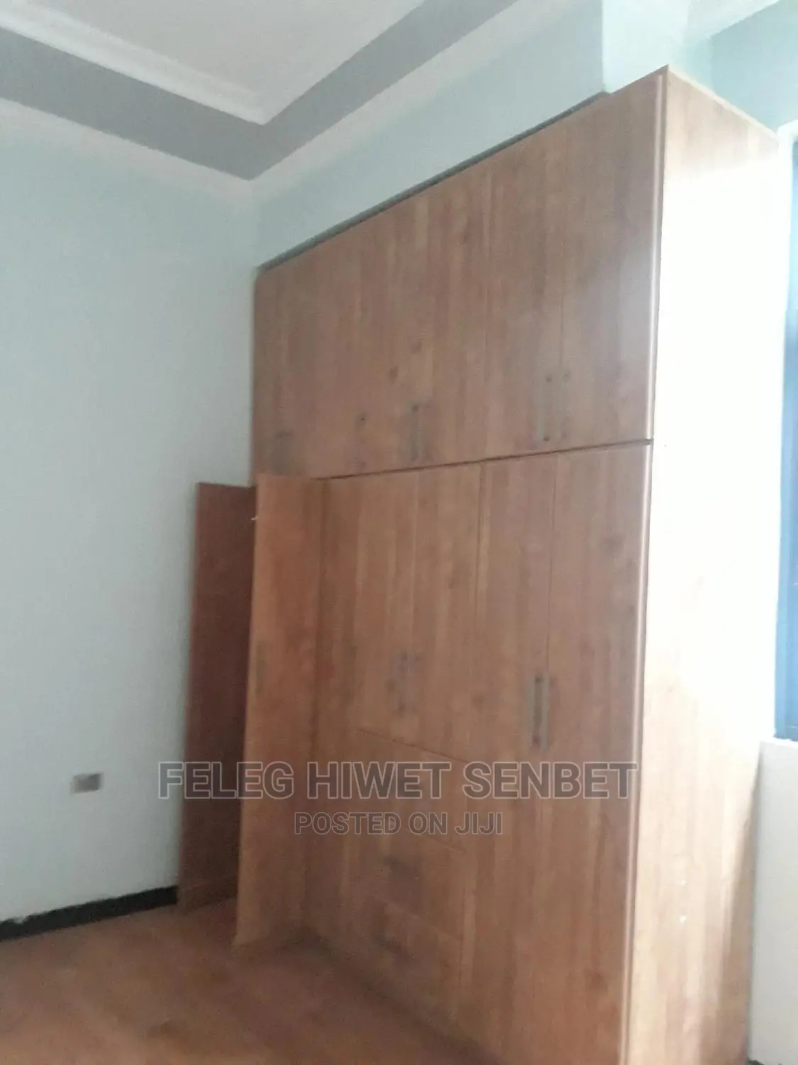 Furnished 5bdrm House in Aa, Bole for Sale