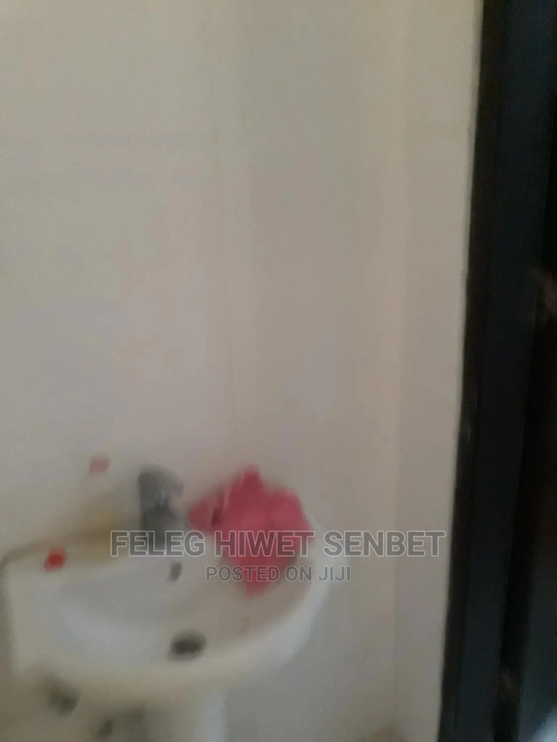 Furnished 5bdrm House in Aa, Bole for Sale