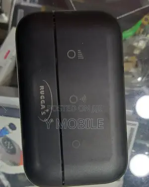 Photo - Rogase Modume