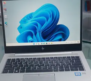 New Laptop HP EliteBook 840 16GB Intel Core I7 SSD 512GB