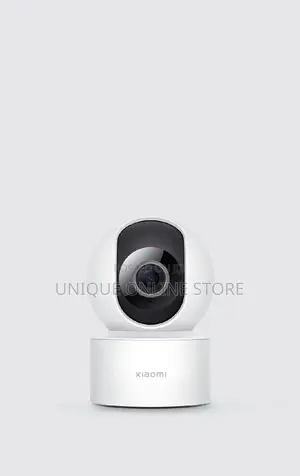 Mi Security Camera
