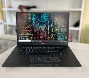 New Laptop Dell Precision M6700 32GB Intel Core I9 SSD 512GB