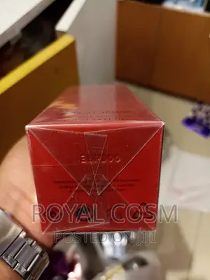 Giorgio Armani Sì Passione Perfume