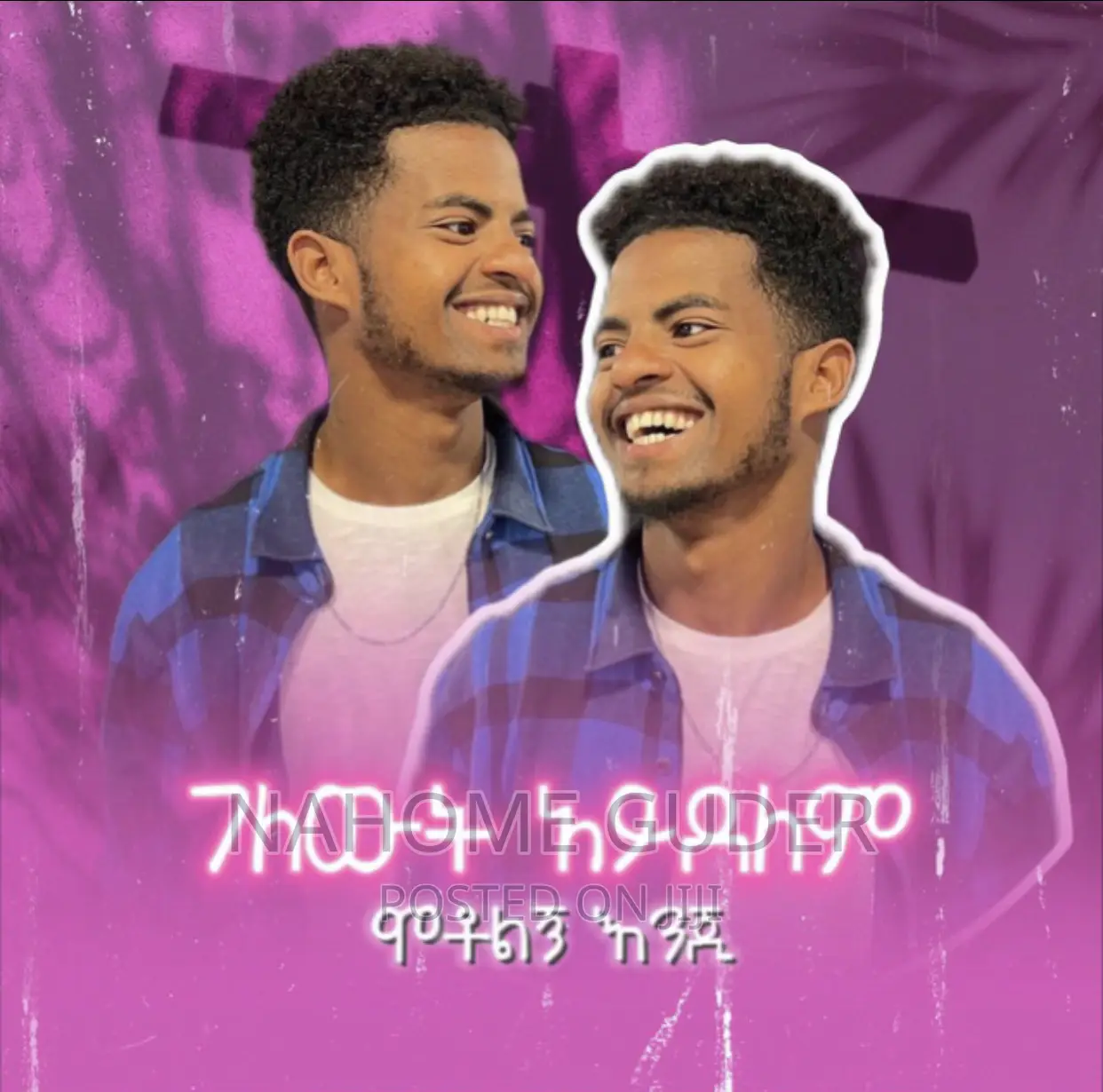 By Video Editing and Cameramen