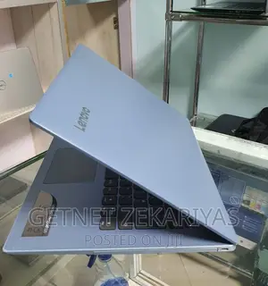 New Laptop Lenovo IdeaPad 300 4GB Intel Pentium HDD+SSD 1T