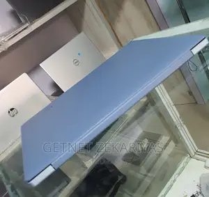 New Laptop Lenovo IdeaPad 300 4GB Intel Pentium HDD+SSD 1T