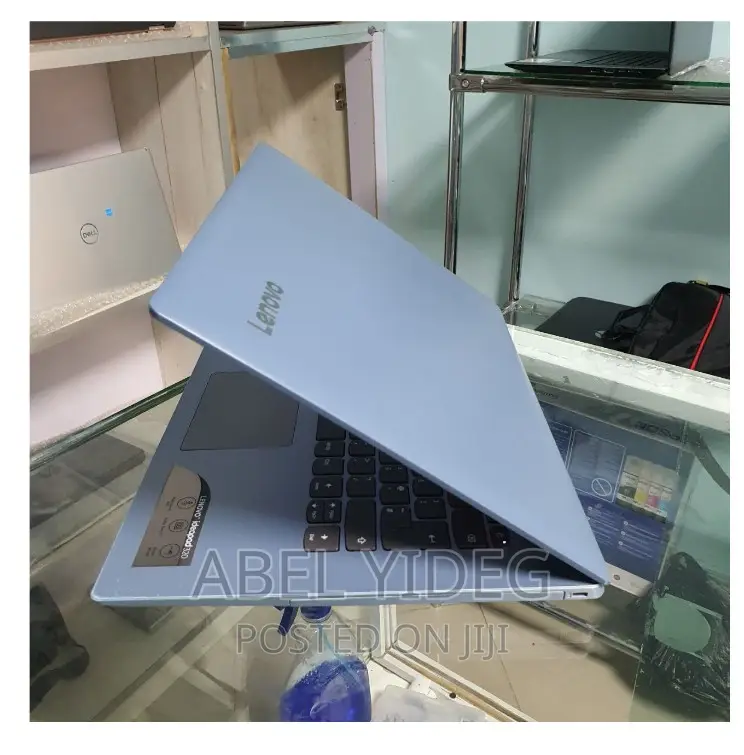 New Laptop Lenovo IdeaPad 320 4GB Intel Pentium HDD 1T