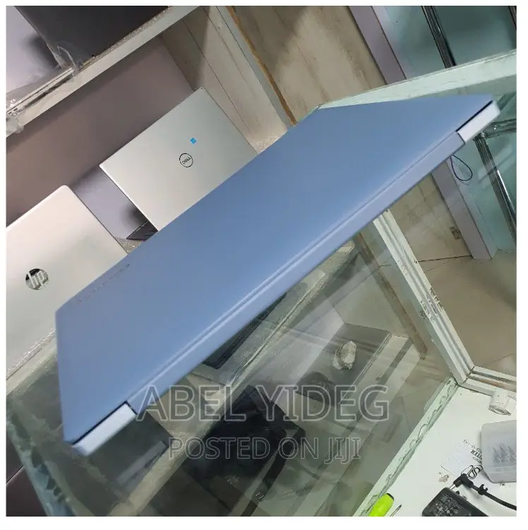 New Laptop Lenovo IdeaPad 320 4GB Intel Pentium HDD 1T