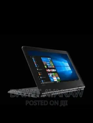 New Laptop Lenovo 4GB Intel Core 2 Quad SSD 128GB