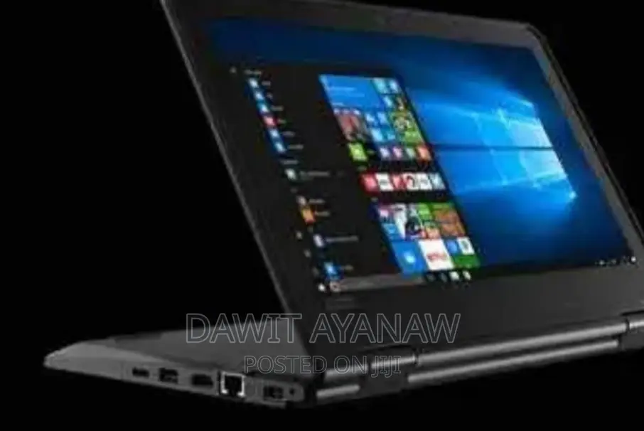 New Laptop Lenovo 4GB Intel Core 2 Quad SSD 128GB