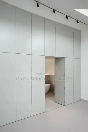 Attractive Durable Cupboards