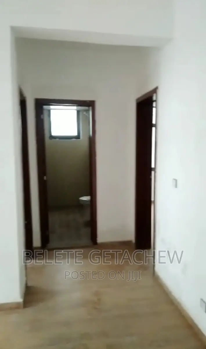 2bdrm Apartment in Ayat Ambassador,, Bole for sale