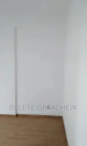 2bdrm Apartment in Ayat Ambassador,, Bole for sale