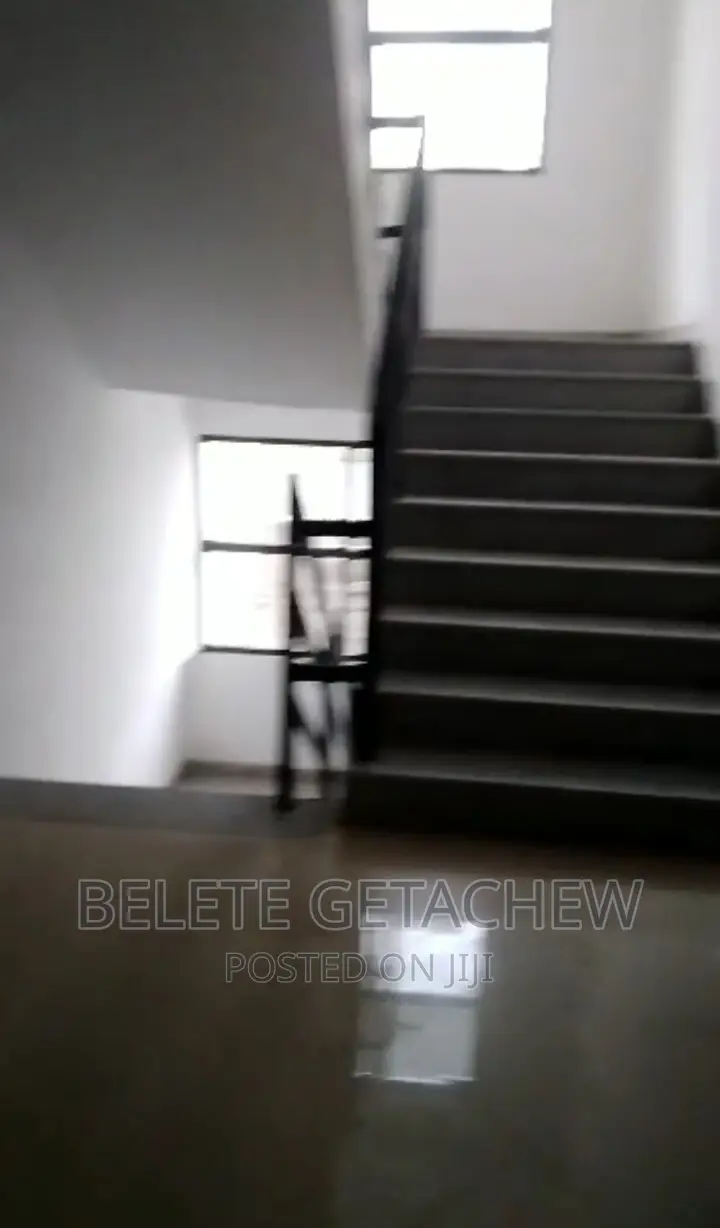 2bdrm Apartment in Ayat Ambassador,, Bole for sale