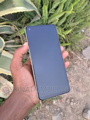 Samsung Galaxy A21s 64 GB White