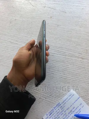 Samsung Galaxy M30s 64 GB