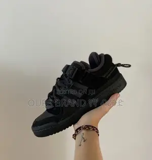 Photo - Genuine Master Quality Adidas Bad Bunny