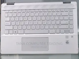 New Laptop HP Pavilion 15 8GB Intel Core I5 SSD 500GB