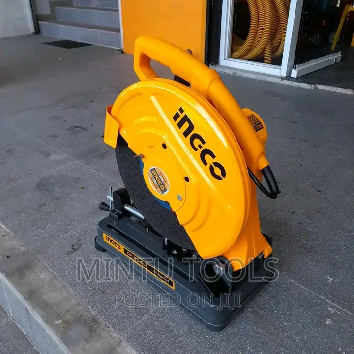 INGCO Cutoff Saw 2350W