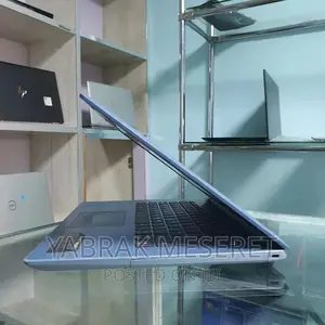 New Laptop Lenovo Ideapad 3 4GB Intel Pentium HDD 1T